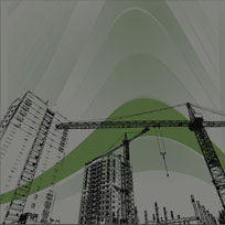 city construction